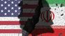 Trump expesó su consideración de intervenir Irán para presionarlo a llegar a un acuerdo y voces aseguran que esto podría ser el preludio a un conflicto mucho más prolongado”.