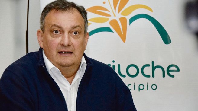 Gustavo Gennuso 