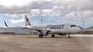 JetSmart comenzará a volar en mayo entre Uruguay y Argentina.