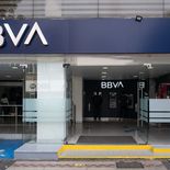 Golpe para BBVA México, Santander y más bancos: deberán depositar más de 86 millones de dólares de manera inmediata por este caso Golpe para BBVA México, Santander y más bancos: deberán depositar más de 86 millones de dólares de manera inmediata por este caso