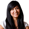 Mariana Burgues Aguiar