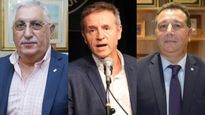 Sindicalistas y empresarios se reunirán para debatir el rumbo económico del país.