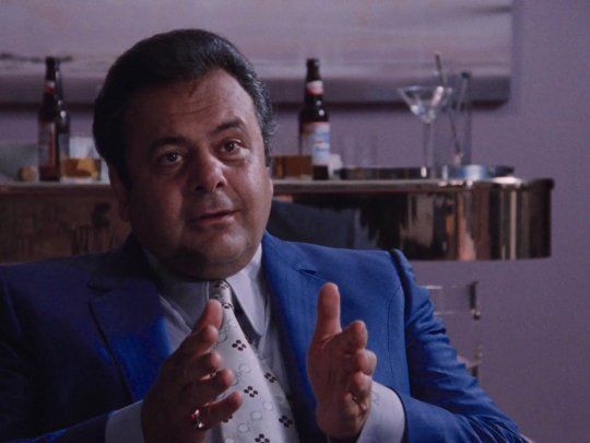 Paul Sorvino.webp