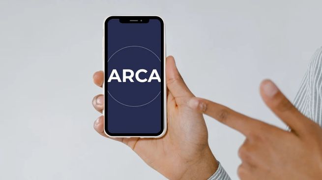 ARCA puede investigar a las personas si superan un límite en los montos de transferencias en agosto 2025.