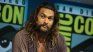 Jason Momoa near starring Street Fighters. Jason Momoa near starring Street Fighters.