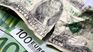 The dollar fell again in Uruguay. The dollar fell again in Uruguay.