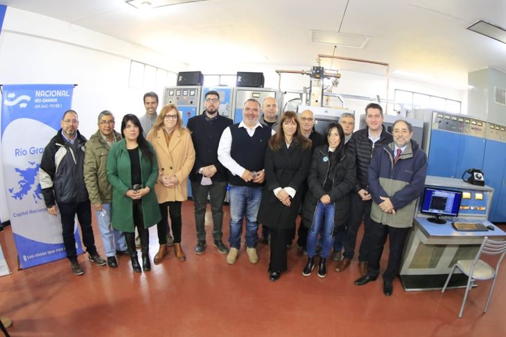 Radio nacional Malvinas (3).jpg