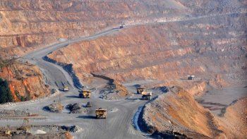 jiangxi copper invertira u$s1.800 millones para fabricar laminas para baterias