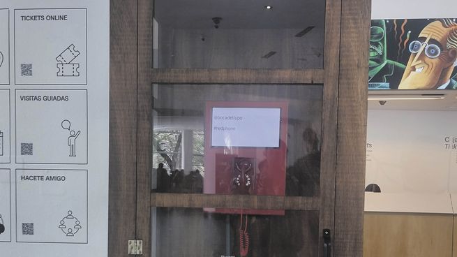 espec Teatro_opt.jpeg