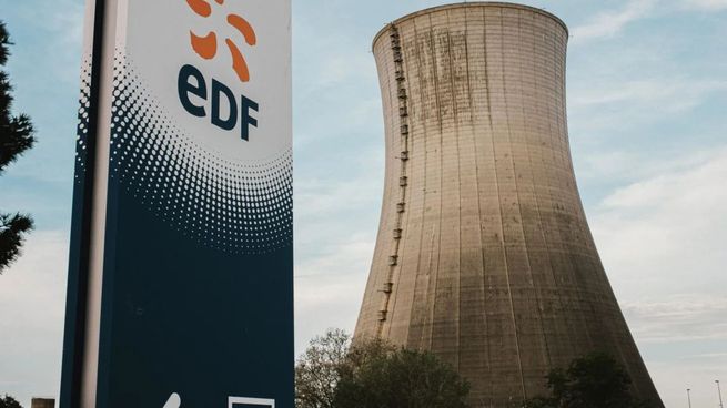 edf estado frances anuncia estatizacion 2022 2.jpg