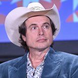 El hermano de Elon, quien también ostenta una fortuna de millones. El hermano de Elon, quien también ostenta una fortuna de millones.