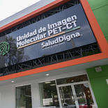 Estudió en la UAS y a los 43 años creó un negocio que le cambió la vida a millones de mexicanos: la verdadera historia del fundador de Salud Digna Estudió en la UAS y a los 43 años creó un negocio que le cambió la vida a millones de mexicanos: la verdadera historia del fundador de Salud Digna