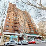 El mercado inmobiliario de la provincia sigue dinámico. En La Plata la actividad está en niveles históricos El mercado inmobiliario de la provincia sigue dinámico. En La Plata la actividad está en niveles históricos