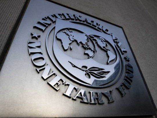 FMI