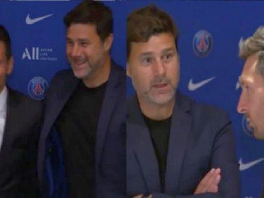 Messi Pochettino.jpg