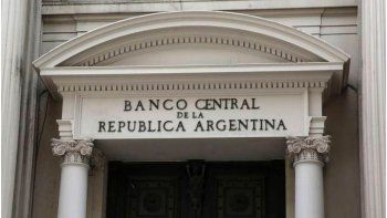 plazo fijo: el bcra debera mantener las tasas de interes positivas 