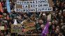 france: the constitutional council validates the pension reform and protests increase france: the constitutional council validates the pension reform and protests increase