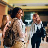 Esta billetera virtual cuenta con grandes promociones para la vuelta a clases. Esta billetera virtual cuenta con grandes promociones para la vuelta a clases.