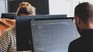 24% of the labor demand in Uruguay was concentrated in companies in the IT sector. 24% of the labor demand in Uruguay was concentrated in companies in the IT sector.