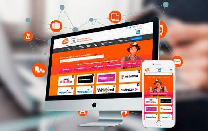 La expectativa del Hot Sale es cauta, frente al menor ingreso disponible de la población y el mayor desempleo. La expectativa del Hot Sale es cauta, frente al menor ingreso disponible de la población y el mayor desempleo.