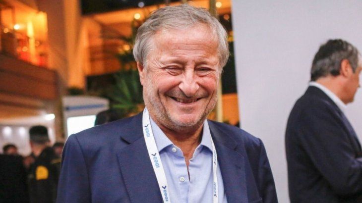 el-empresario-cristiano-ratazzi
