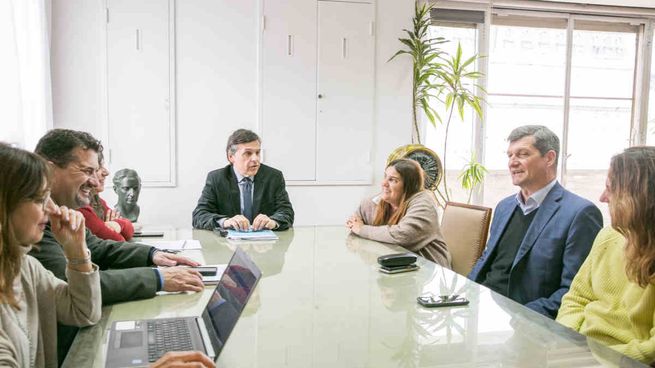 Transporte Nación Ciudad.jpg