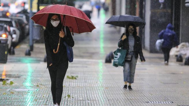 lluvia clima tiempo buenos aires 2022.jpg