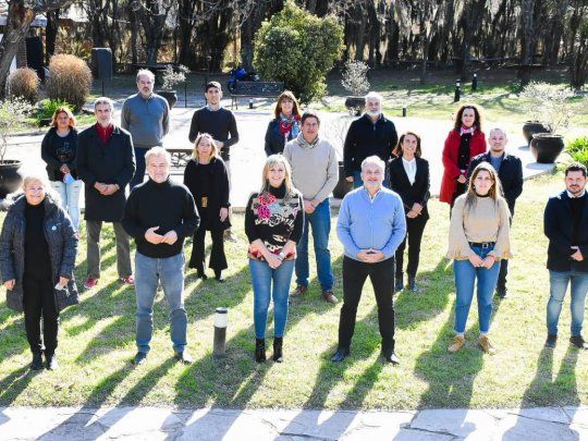 Lista Santa Fe Sacnun.jpeg