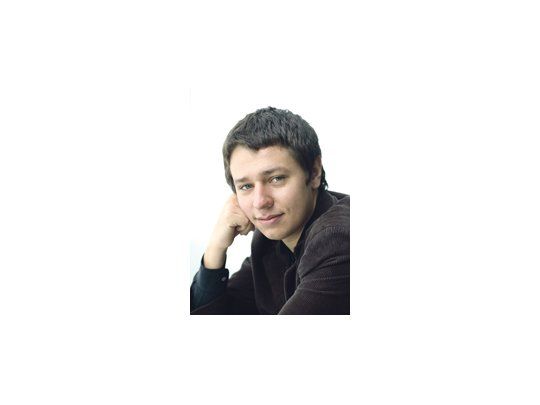 FIN DE SEMANA: opciones interesantes