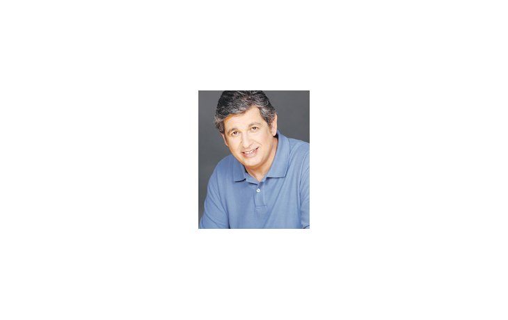 Gabriel Castagna: «De los compositores latinoamericanos que hubo y hay, muy pocos son conocidos, por lo que existe una cantidad grande de obras que esperan salir a la luz».