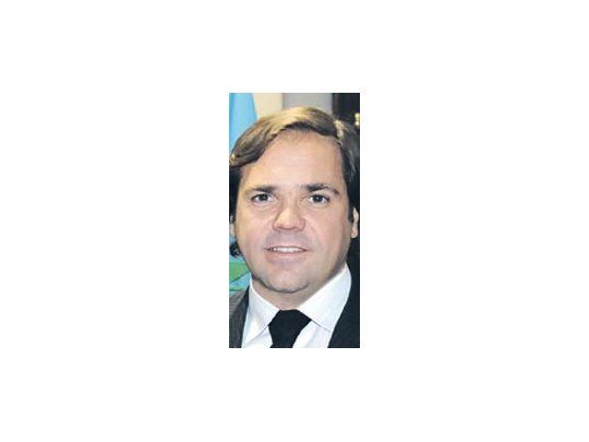 Alberto Pérez.