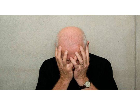 Suicidio en la vejez: un tema que requiere más atención