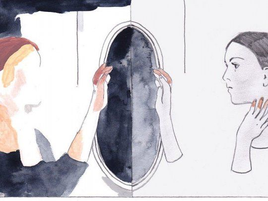 Bulimia y Anorexia.jpg