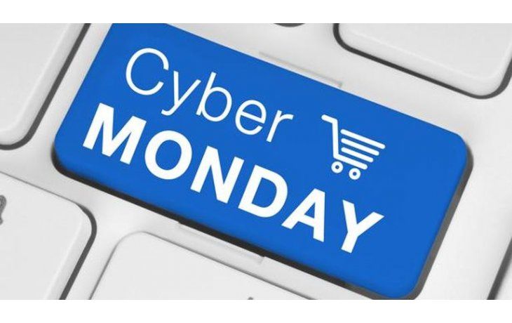 ámbito.com | Los descuentos alcanzan hasta 70% en algunos casos y con gran oferta financiada. Pero, en otros, los intereses pueden volverse contra los consumidores y elevar sideralmente el valor inicial.