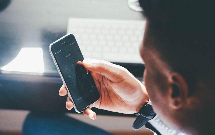 ámbito.com | tecnologia empresas.jpg