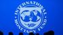 The IMF increased the debt limits of member countries.