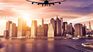 The illusion of being able to travel to the US, without the need to get a visa is much closer. The illusion of being able to travel to the US, without the need to get a visa is much closer.