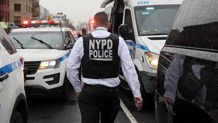 Desvela a Nueva York una nueva ola de violencia armada