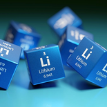 El pipeline de proyectos en Argentina permitiría llevar la capacidad productiva hasta las 428.000 toneladas LCE en 2033, con otros proyectos adicionales que podrían sumar 152.000 toneladas más. El pipeline de proyectos en Argentina permitiría llevar la capacidad productiva hasta las 428.000 toneladas LCE en 2033, con otros proyectos adicionales que podrían sumar 152.000 toneladas más.