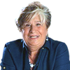 cristina mejias.png