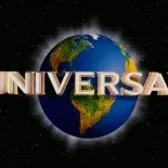 Universal extenderá su periodo en cines. Universal extenderá su periodo en cines.