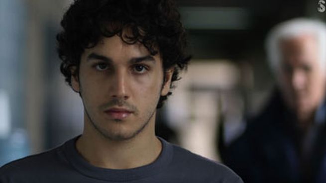 Netflix: the Argentine film of death and justice that lasts only 1 hour