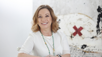 ámbito.com | Luisa García LLYC