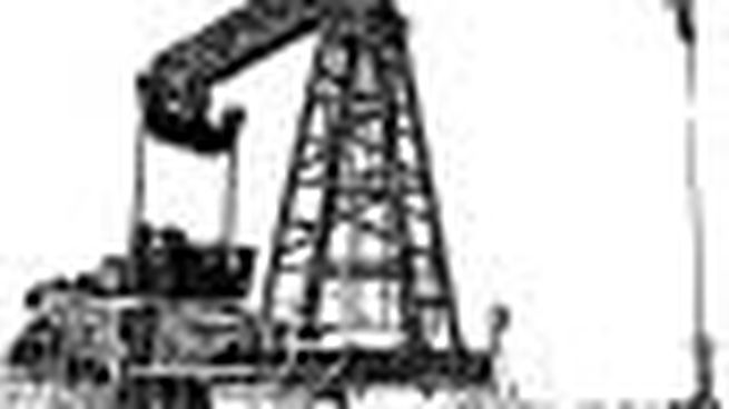 petroleo 3_opt.jpeg