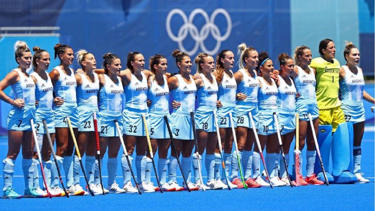 The Lionesses play the semifinal of the World Cup against Germany