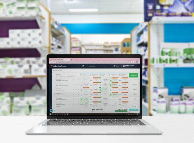 Horarios de farmacias de turno en Merlo para el lunes 29 de abril. Horarios de farmacias de turno en Merlo para el lunes 29 de abril.