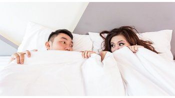 Las 15 fake news sobre el sexo