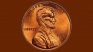 rare coin rare coin
