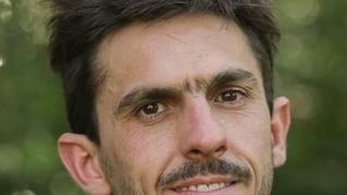 Guido Zappacosta es el autor de Ahoradespués, ganador del premio Contar y que se estrena en El Picadero.&nbsp;