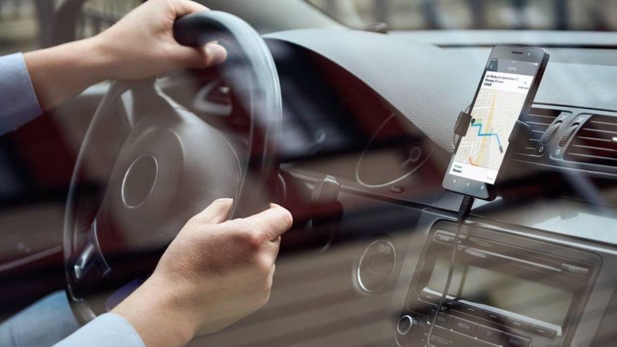 Poner el auto a trabajar: los números del negocio que crece entre quienes buscan ingresos extra